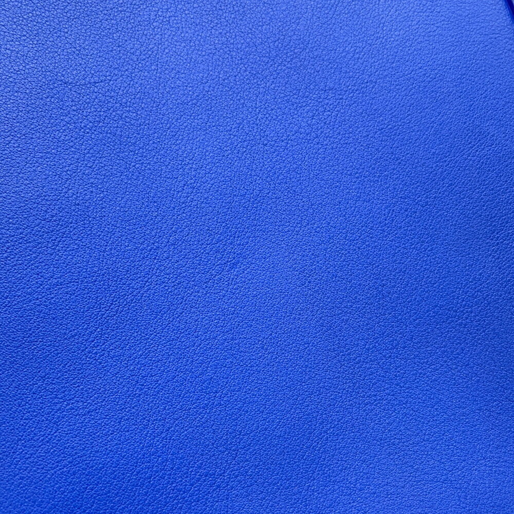 CELINE Bag - Picture 8 of 13